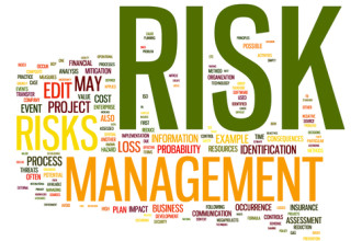 Risk Management